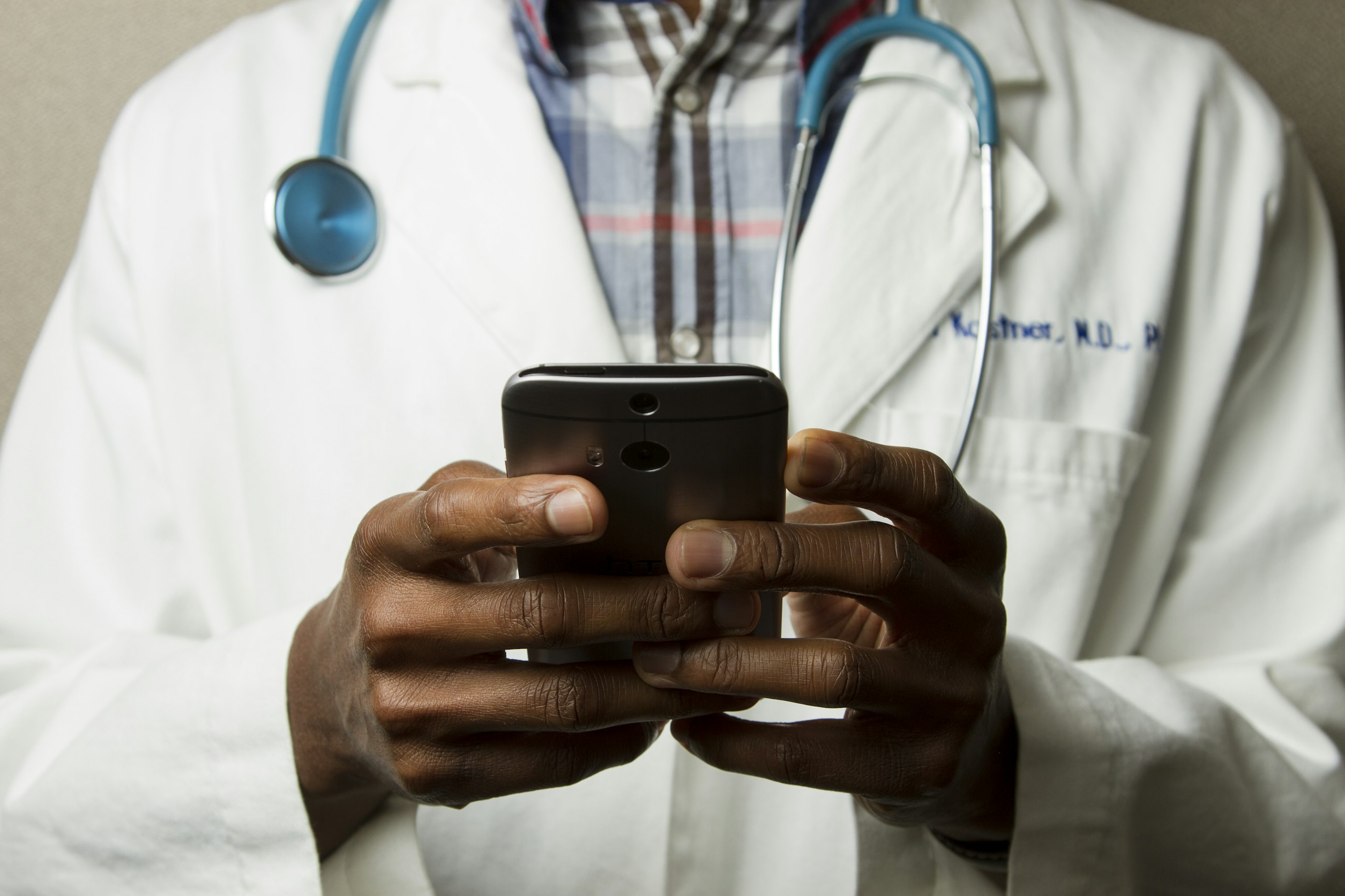 Aura Health