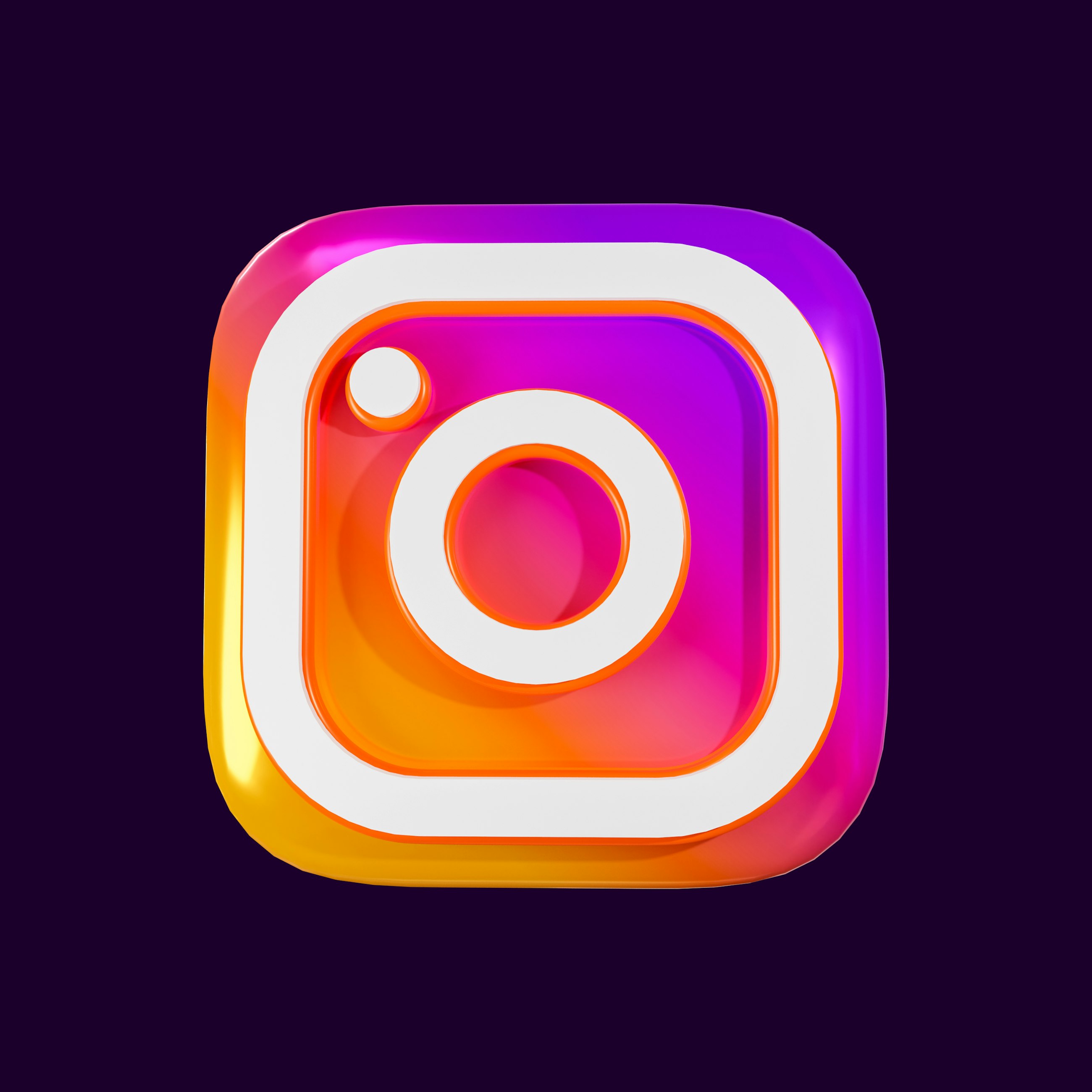 Brand Identity