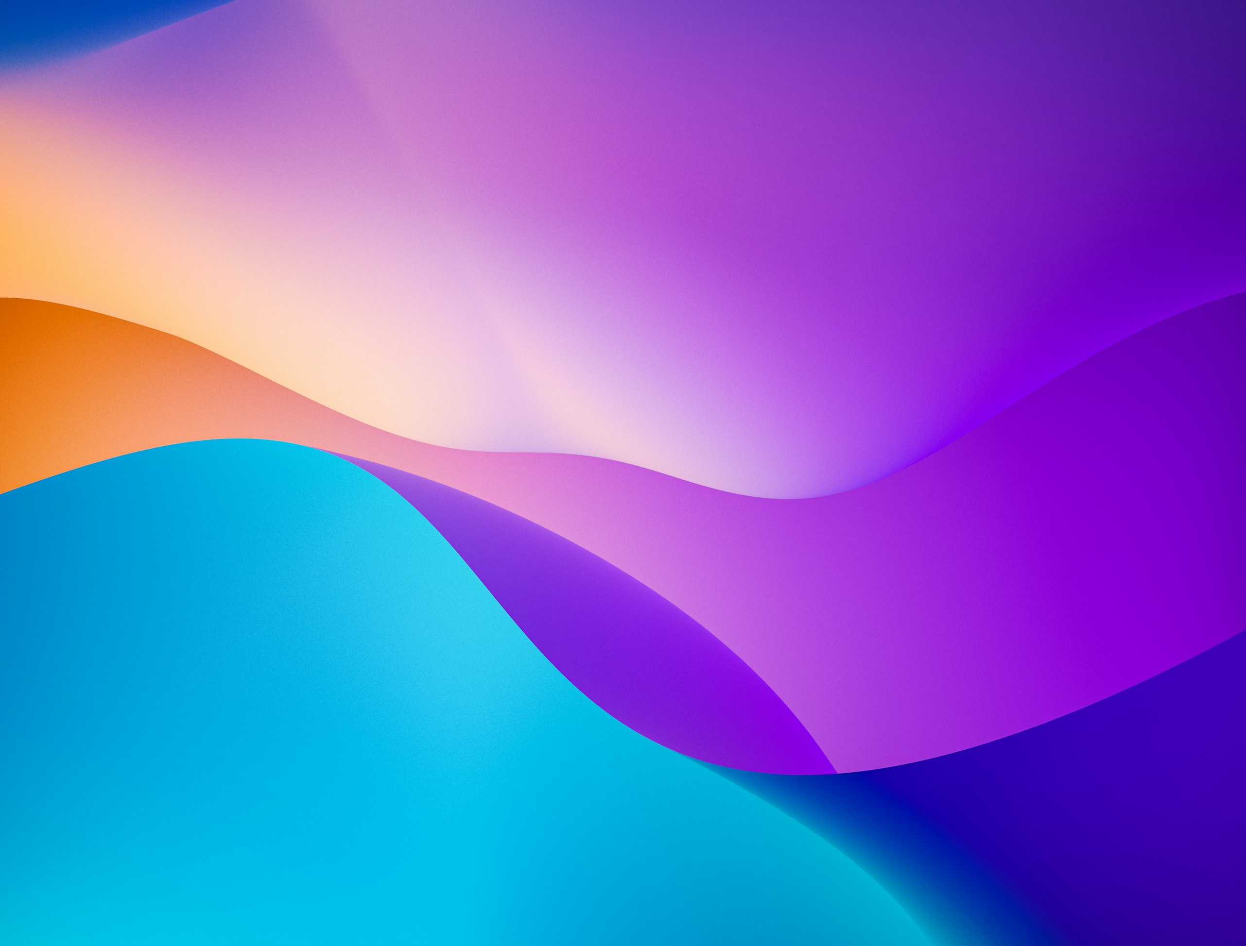 Motion & 3D